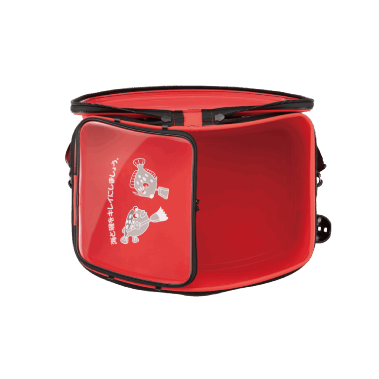 musha-r-tacklebag