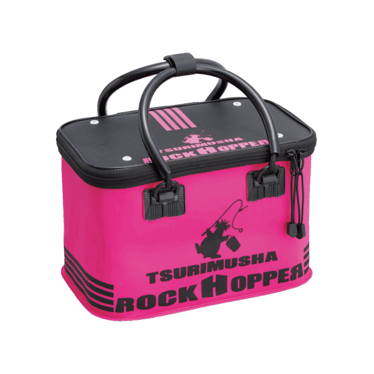 RH-minibakkan