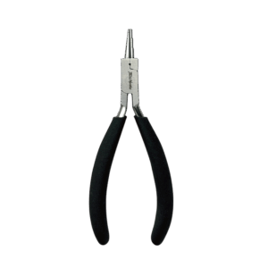 tm-ayu-plier