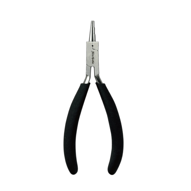tm-ayu-plier