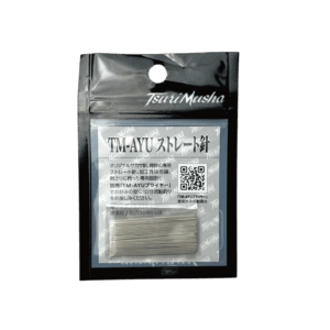 tm-ayu-straight-hari