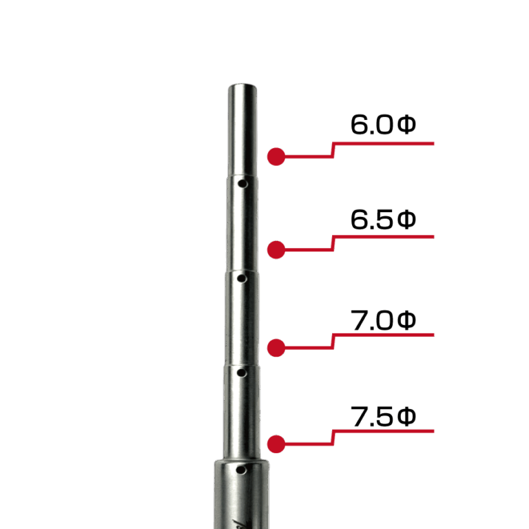 tm-hanakan-stick