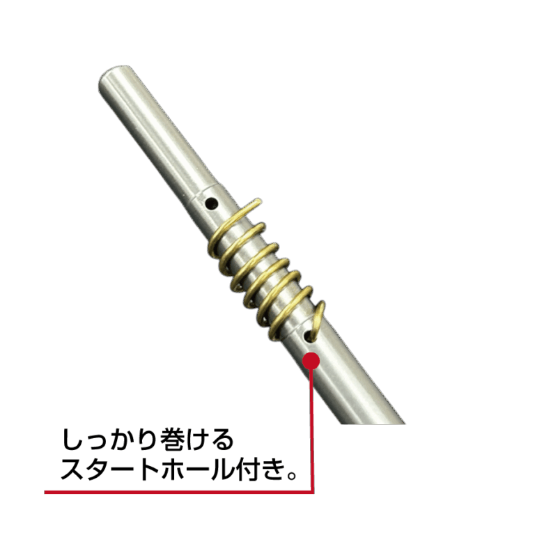 tm-hanakan-stick