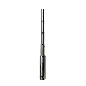 tm-hanakan-stick