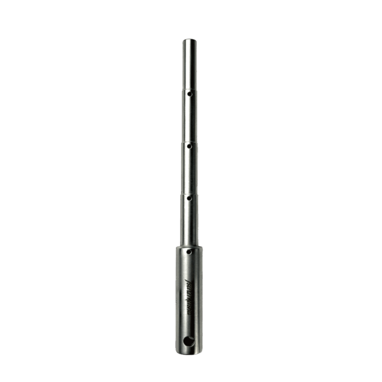 tm-hanakan-stick