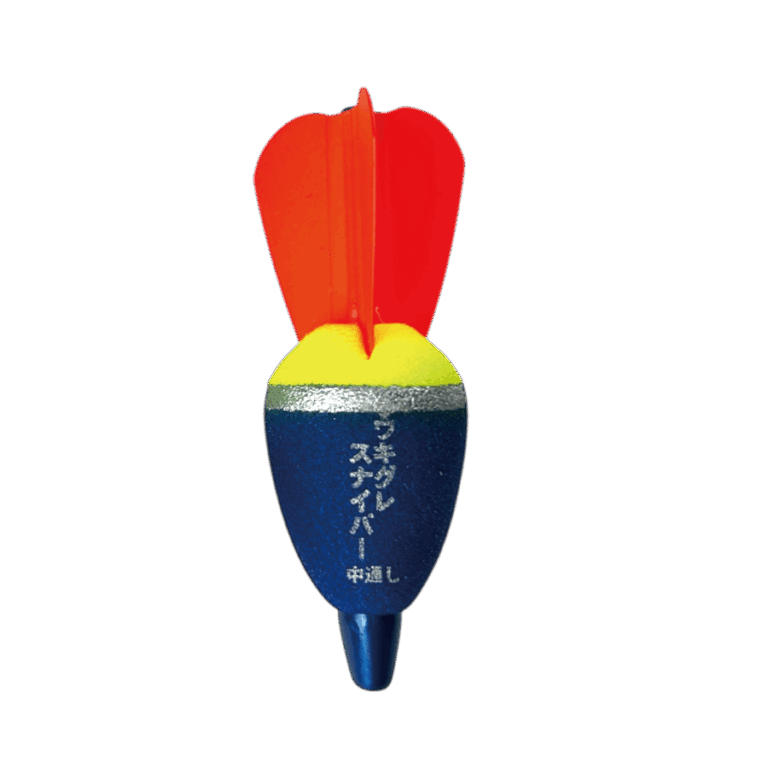 ukigure-sniper