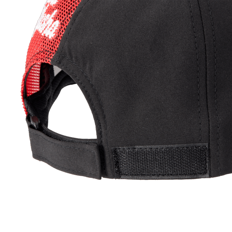 wappen-cap