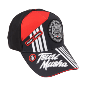 wappen-cap