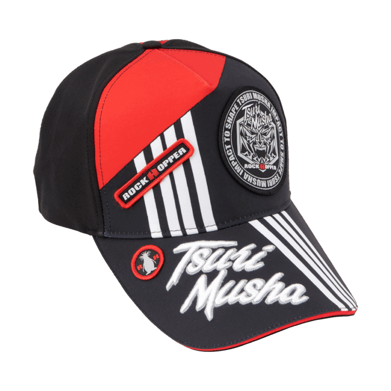 wappen-cap