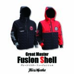 7f09b1bb842edde2c5c3255c443987