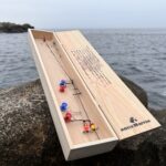 のりこヤエン師 IMG_7464-150x150.jpeg