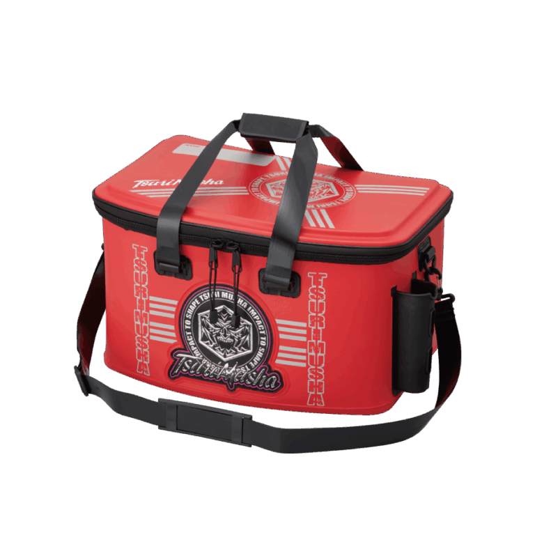 musha-r-tacklebag