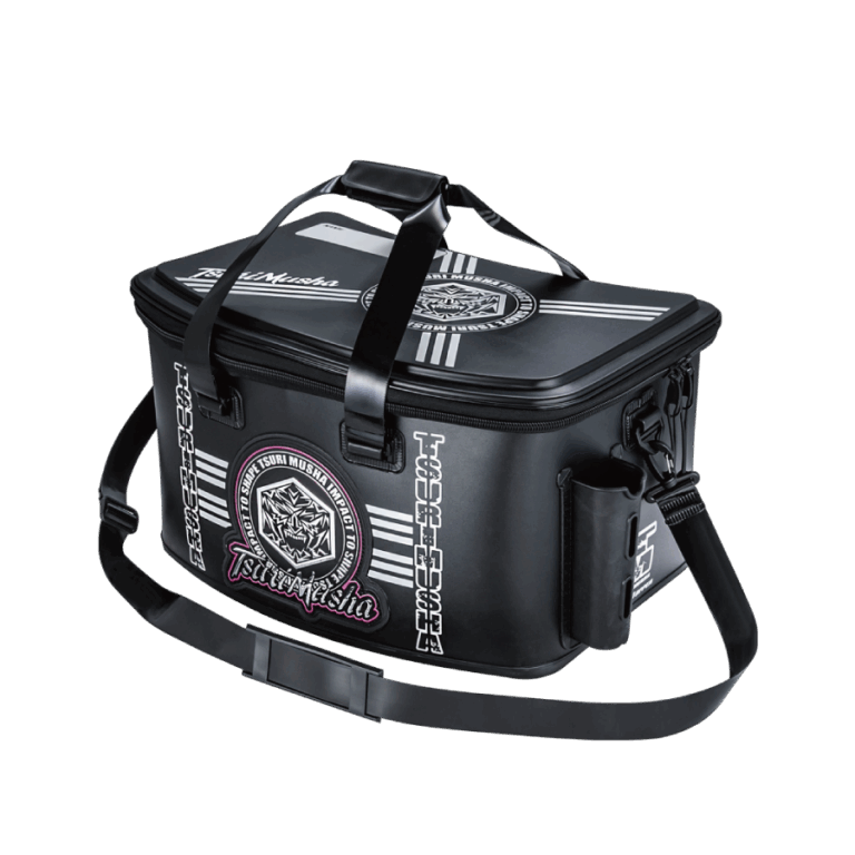 musha-r-tacklebag