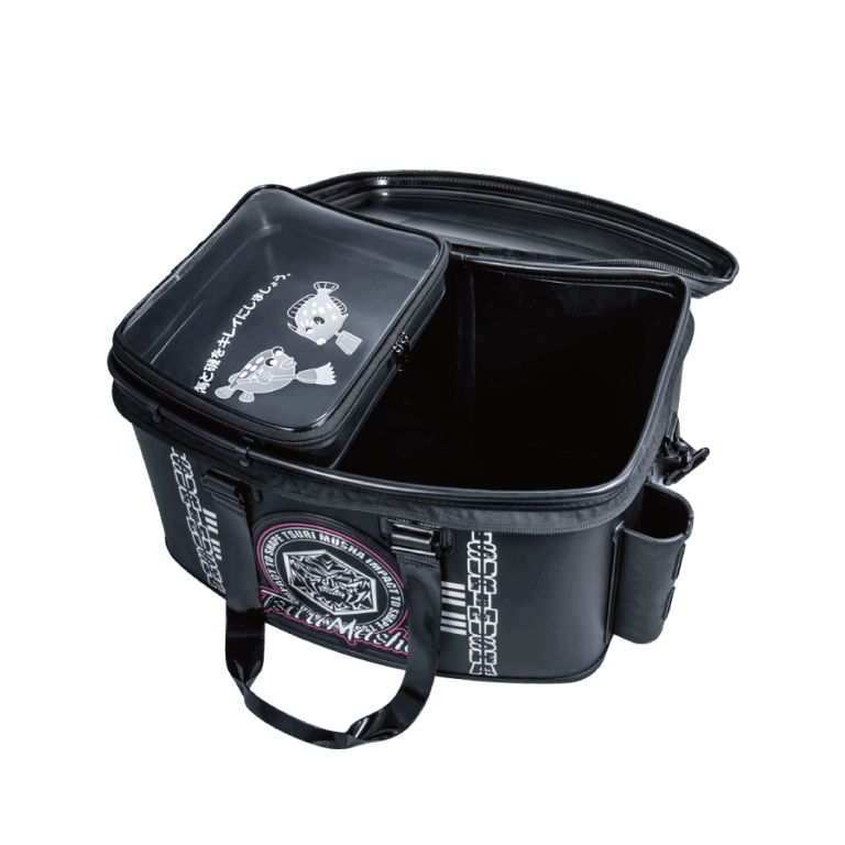 musha-r-tacklebag