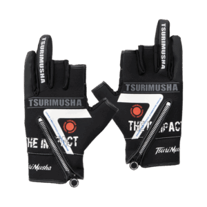 breaking-glove-great