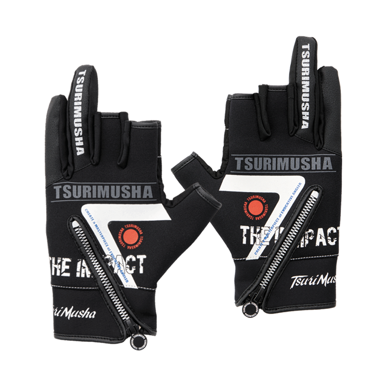 breaking-glove-great