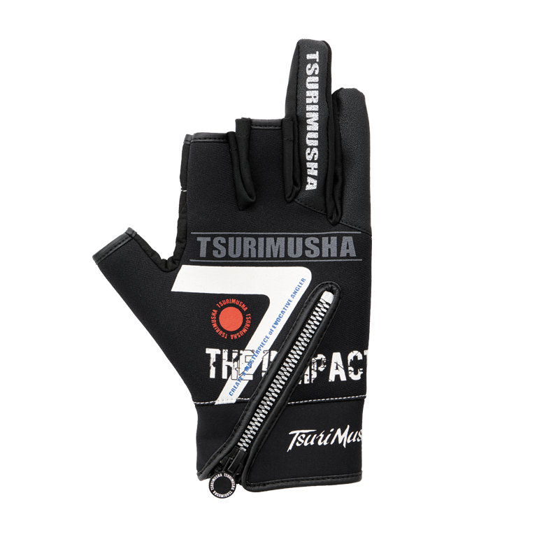 breaking-glove-great