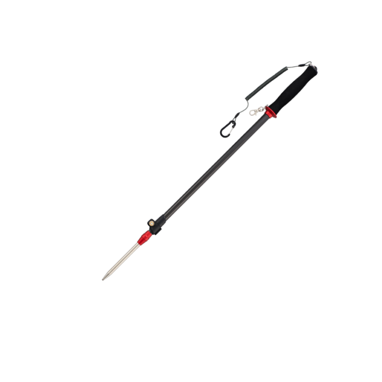 リバーステッキ WATARU