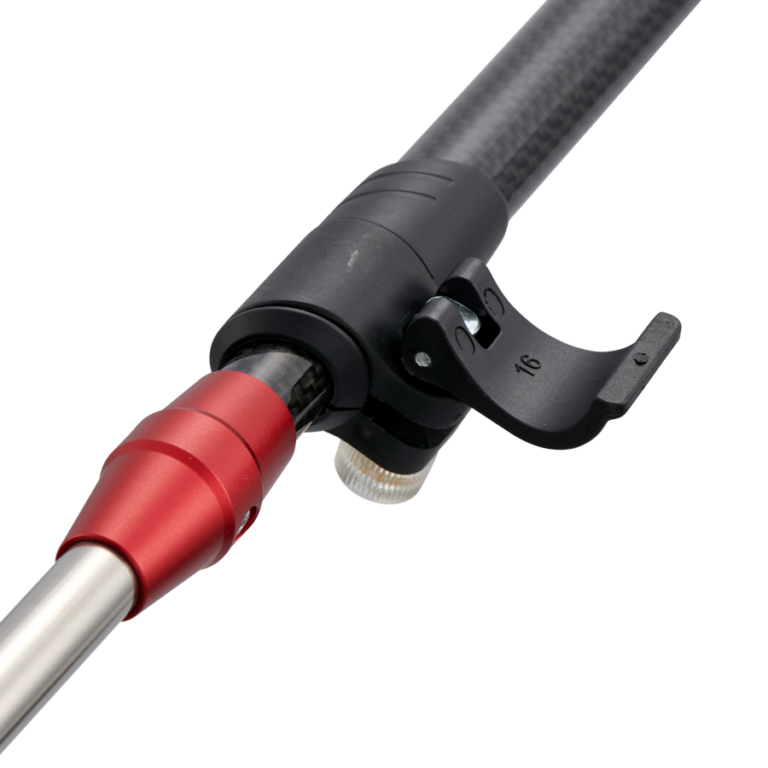 リバーステッキ WATARU