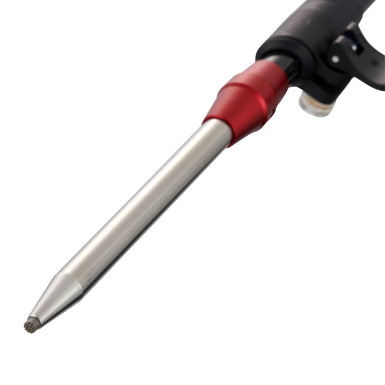 リバーステッキ WATARU