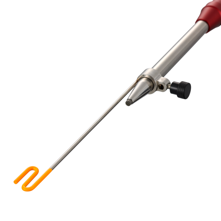 リバーステッキ WATARU