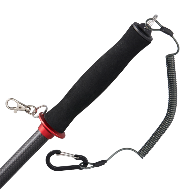 リバーステッキ WATARU