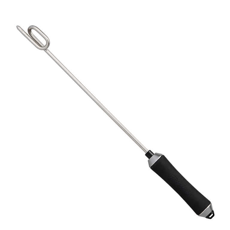 ウツボリリーサー