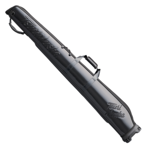 wide-rodcase_1-300x300.png
