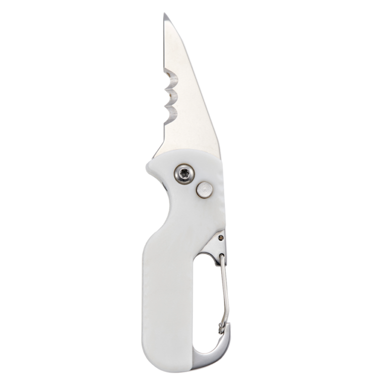 チョイ〆アイスピック