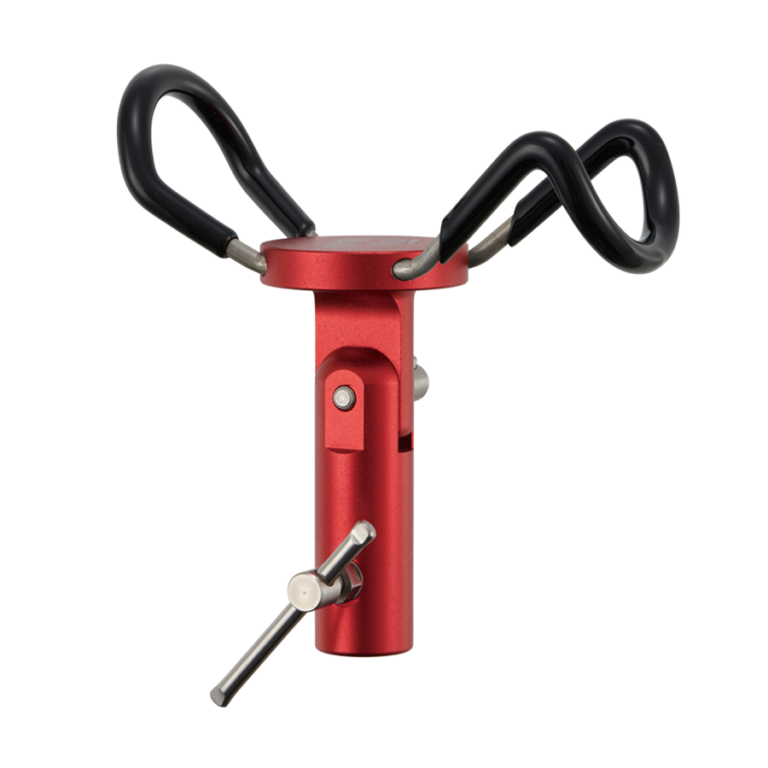 グレイカーワイド