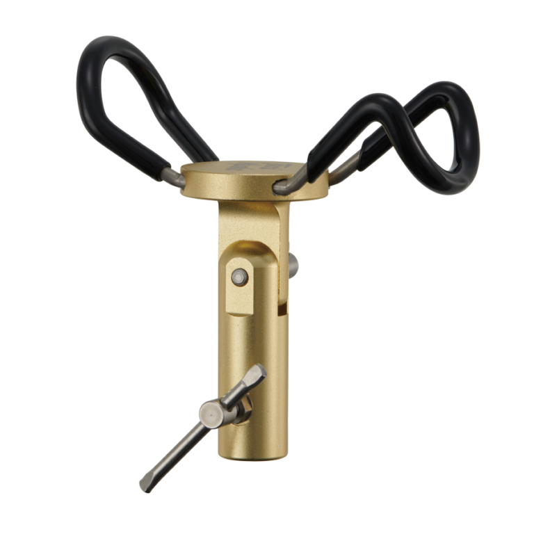 グレイカーワイド