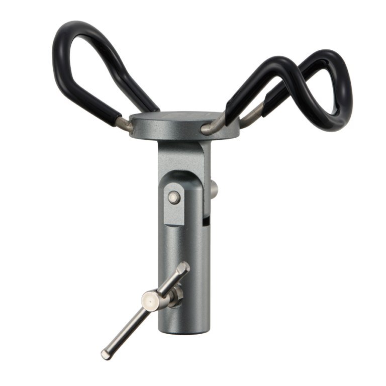 グレイカーワイド