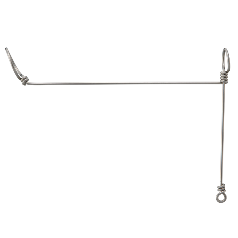 アラクエパッスル