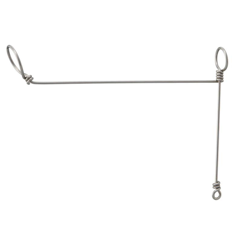 アラクエパッスル