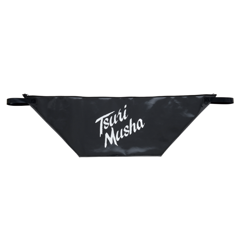 ビッグアークバック