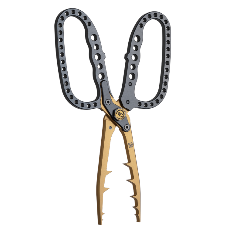 ガンメタゴールド