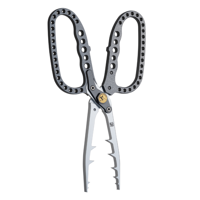 ガンメタシルバー