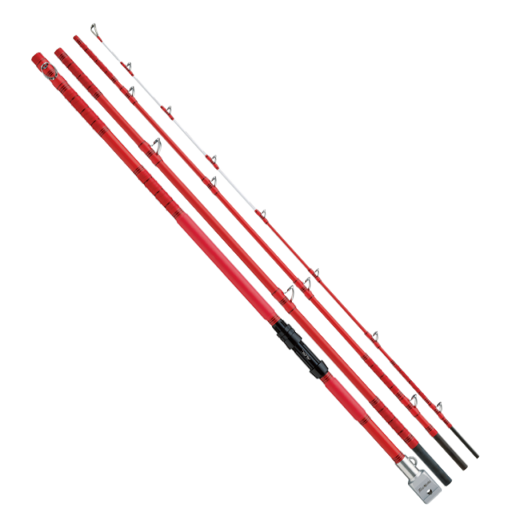 本九絵 50-480 Standing