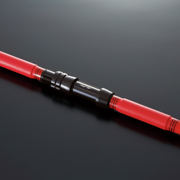 本九絵 50-480 Standing