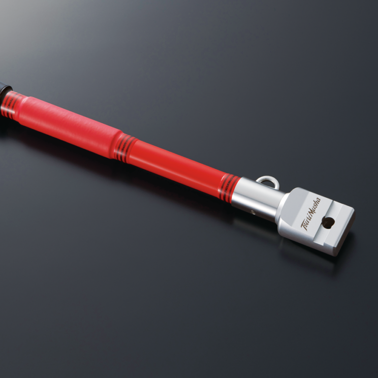 本九絵 50-480 Standing