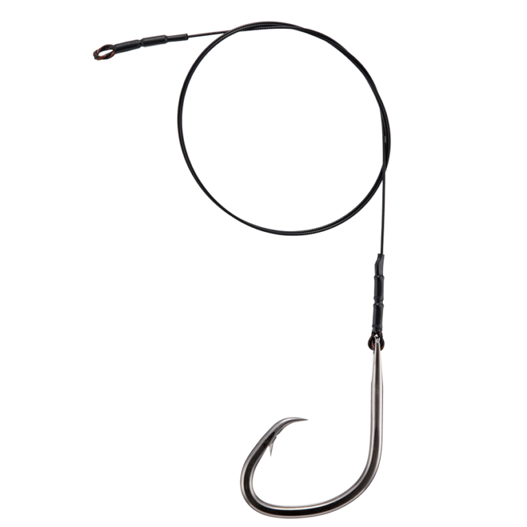 木村商 本九絵ネムリ鈎仕掛