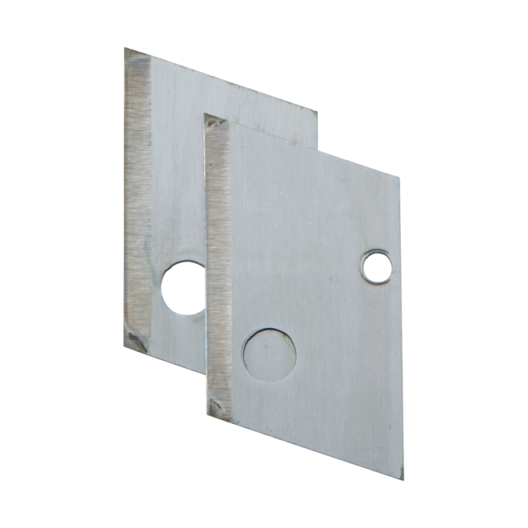 ディープカッター替刃