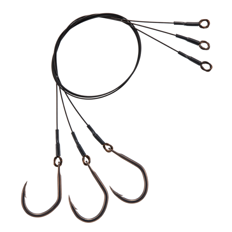 木村商 プロ仕掛　鬼徹