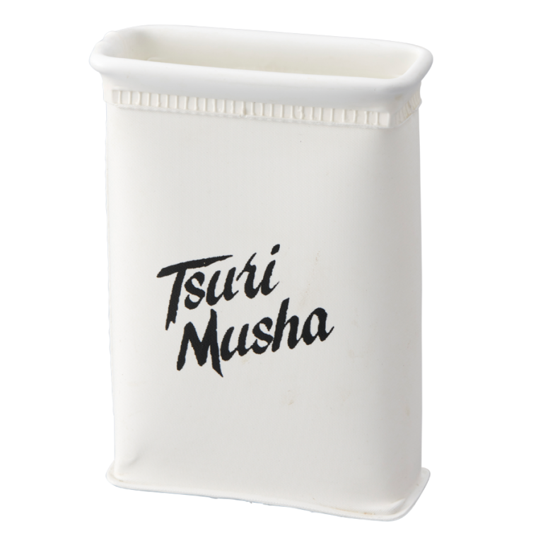 TsuriMusha マルチキッチンバケット