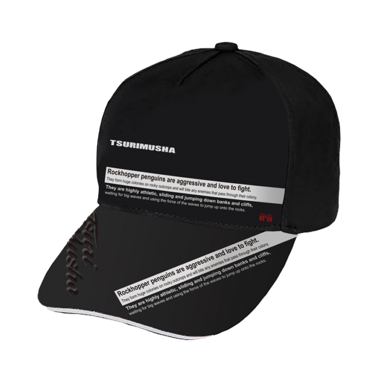 スタンダードキャップⅡ