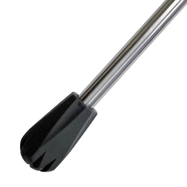 リバーステッキ WATARU