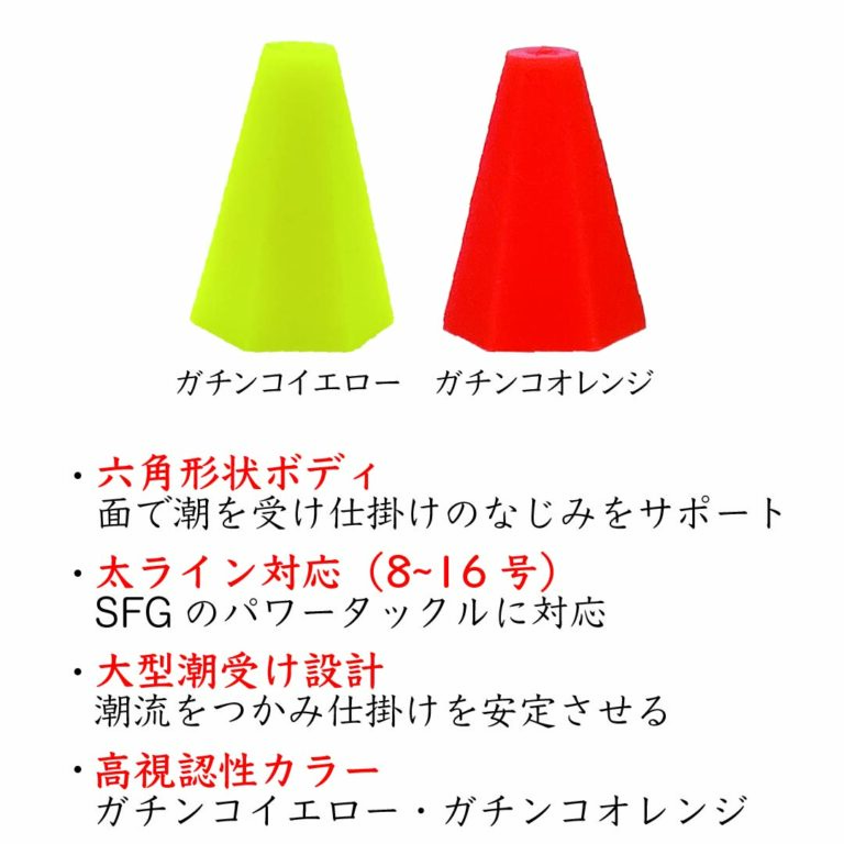 DEKA NAVI デカナビ