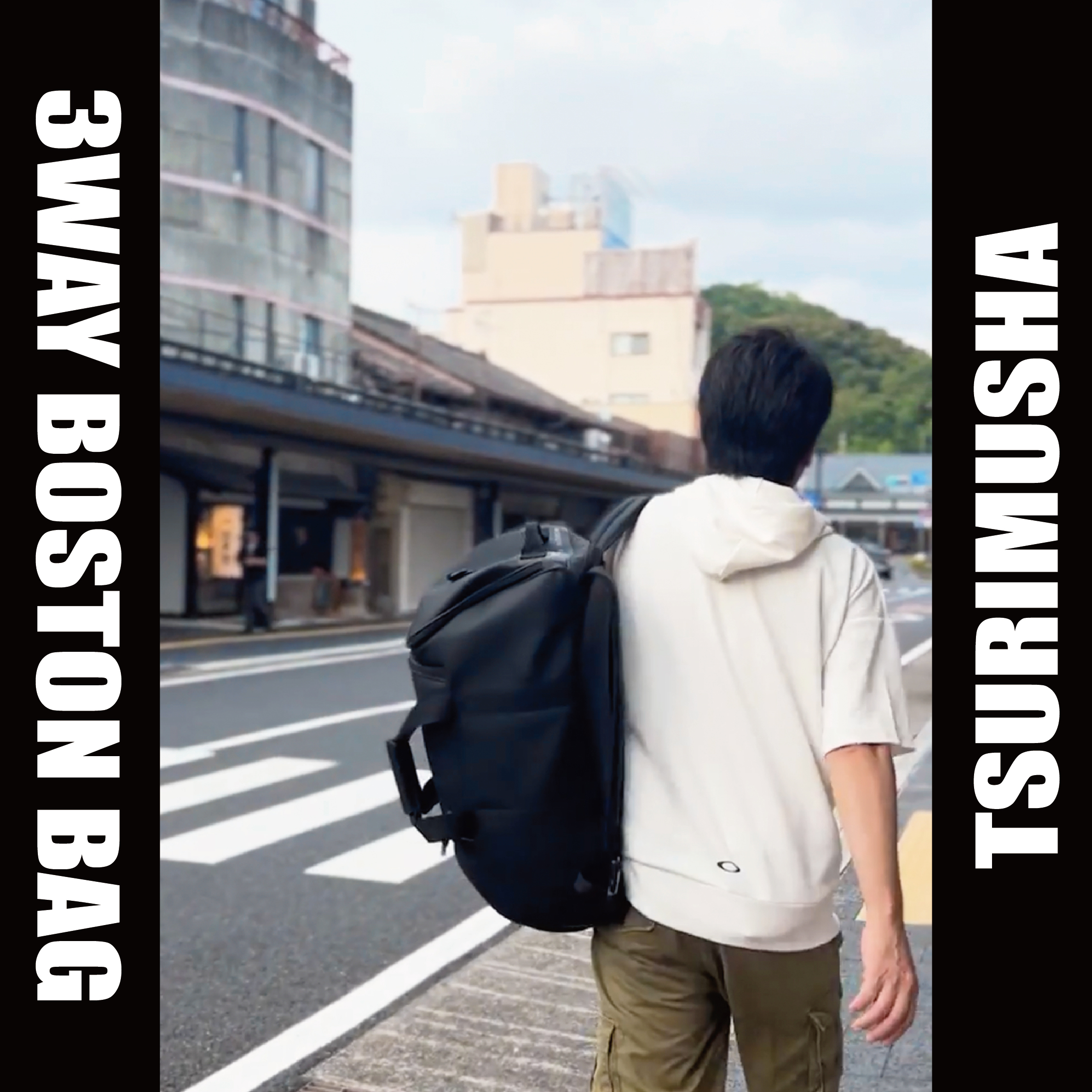 新製品ご予約案内&再入荷情報 | 釣武者