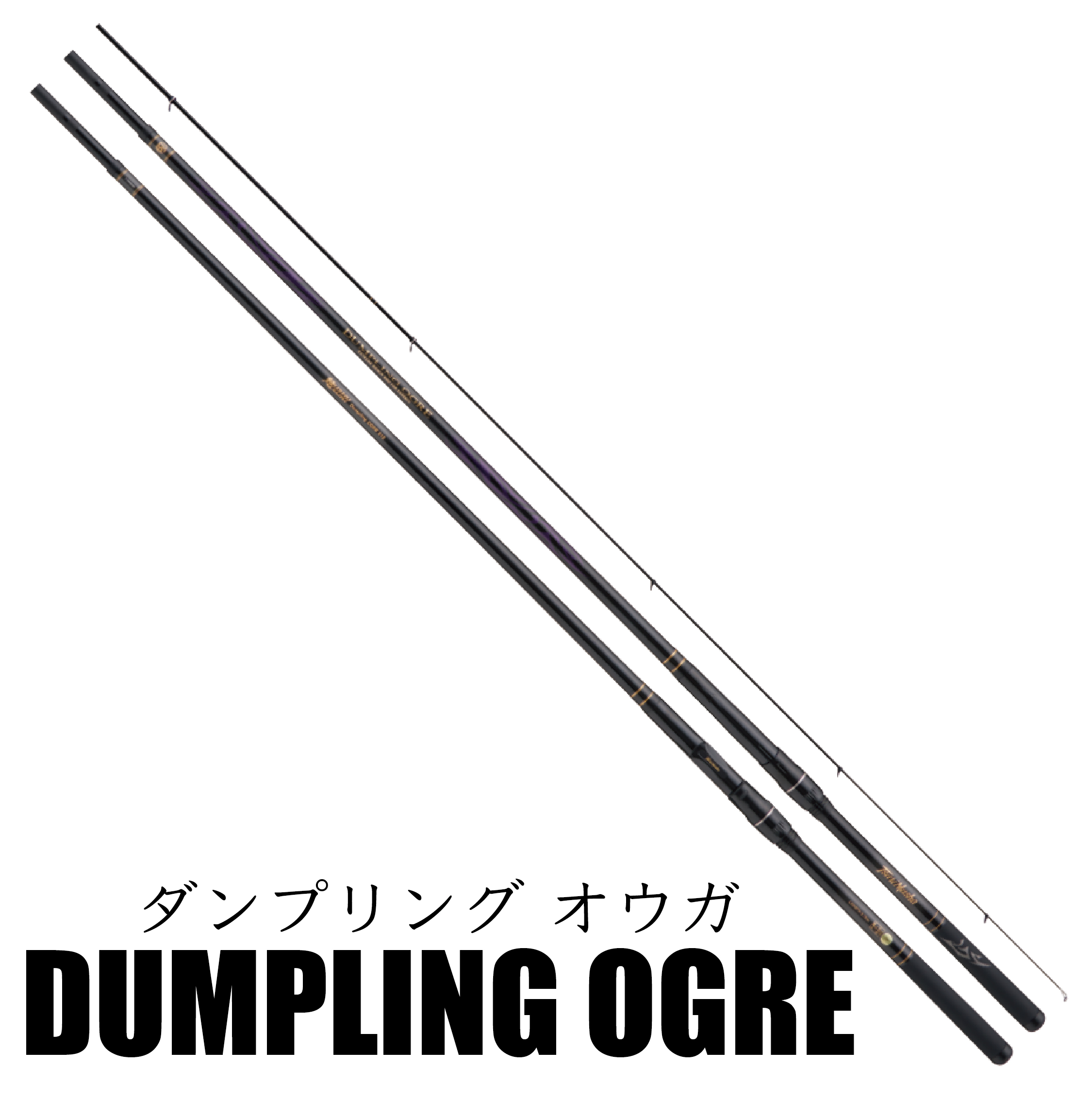 dampling515