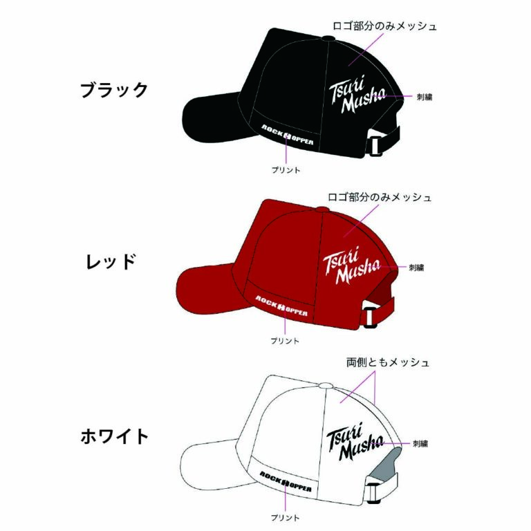 アーミエンブレムキャップⅡ